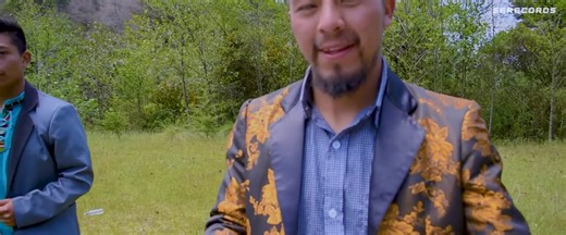 Videos de Marimba Hermnos Castañedas (@marimba.hermnos.c) con “sonido original - Marimba Hermnos Castañedas”