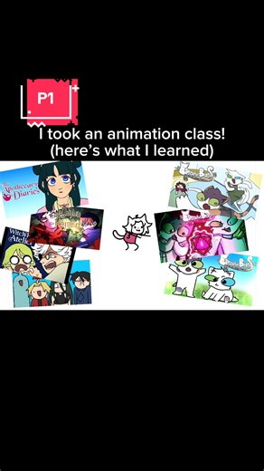 Full vid will be on my YT when I’m done! And parts will be up as I finish them! And also my first storytime is up now :3 Another storytime animation :3 #animation #animatedstories #storytime #anime