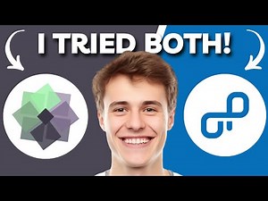 Taiga vs Openproject - Which Project Managemt Tool is BETTER in 2025? (FULL OVERVIEW!)