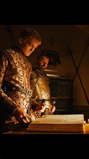 The Only Knight They Still Fear 🩸 | Ser Duncan #shorts #got #viral