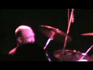 Scratch Acid - "Eyeball"