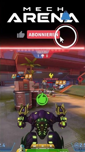 Now THIS is Teamwork 😱😈🔥