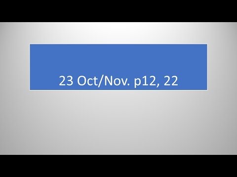 A-level Physics: past year paper 2023 Oct/Nov paper 12