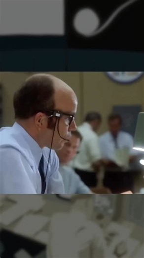 Full Apollo 13 doc at the link in my bio! I loved finding the real moments that inspired these iconic film scenes. And also diving into all the tech explanations as to why this was such a big deal. #author #history #space #nasa #apollo | Amy Shira Teitel