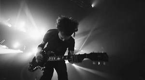 NOWHERE GENERATION TOUR On sale now. https://riseagainst.com/#tour | Rise Against