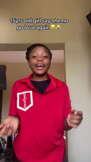 15-Year-Old Girl's Breakdance Challenge and Humor