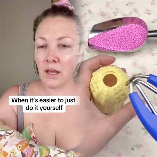 It’s not helpful if I have to tell you how to do everything 😤 #skits #momlife