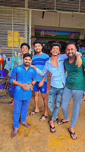 121K views · 5.7K reactions | •Saaxcy Kitchen• on Reels | Facebook