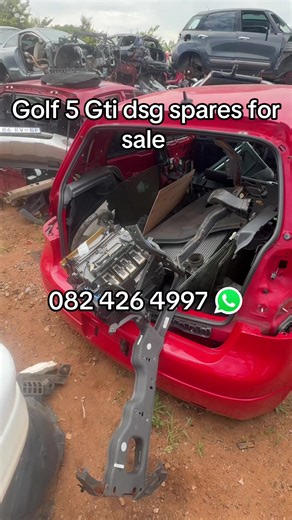 ezi_spares (@ezi_spares)’s videos with original sound - ezi_spares