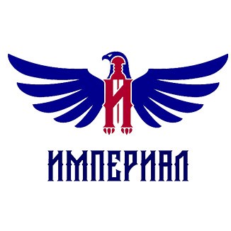 Bellum Crucis 7.0 [RUS]