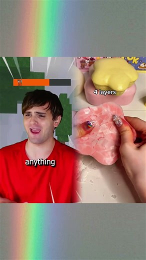 POV: Pumpkins got added to 99 nights..🤣🎃 #roblox #99nights #robloxmemes #gaming