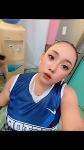 40 reactions · 5 comments | MUSE 﫶 #DJBarbieAnna #facebookreelsvideo #FacebookMonetization | Barbie Anna | Facebook