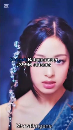 Musicas de kpop mais famosas desses grupos