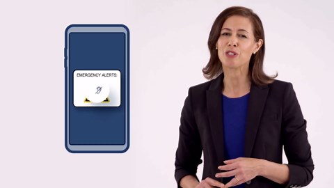 FCC Advances Accessibility with ADA Compliance and Inclusive Alerts