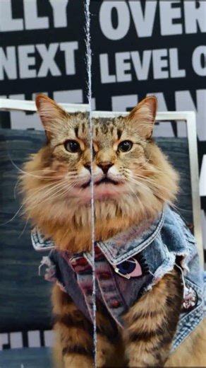 Top 10 FAN EXPO Moments of 2025