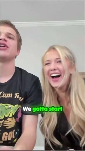 The Third Testicle Joke Breaks the Challenge