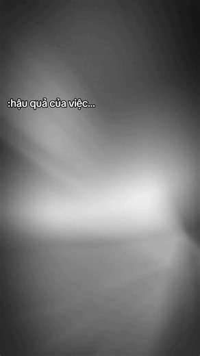 Hậu quả gây hài trong trường quái vật Iruma-kun