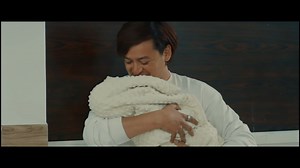 133K views · 4.5K reactions | New Nepali Movie RANGI Official Trailer 2025 || Salon Basnet, Dilip Rayamajhi, Namrata Shrestha, Aayushi Dhakal, Bishal Pahari || RANGI Nepali Movie Trailer 2025 Releasing On: फाल्गुन २ | Feb. 14 | OSR Digital - Entertaining The Nation | Facebook