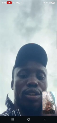 Today at Atan, Ogun State, we had not even commenced work before the omo onile showed up, demanding ₦50,000. We stood our ground because ₦10,000 is what we usually pay.Watch my conversation with the man handling the project.Sometimes, the person supervising your building plays a major role when it comes to these omo onile issues. The man simply said, "No problem, let's give them the ₦10,000, and I will speak with the customer to add whatever difference is necessary."I learned something today.Thi