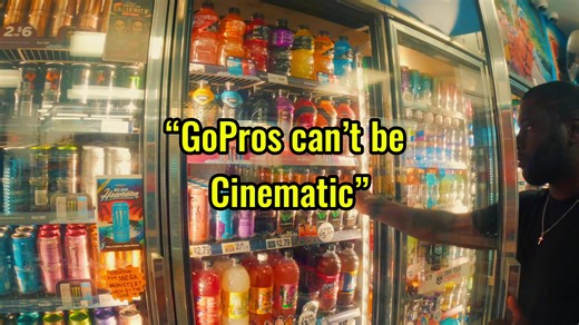 mrchuckhall on TikTok