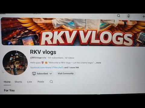 Rks is live 😉 No games only masti time 😆