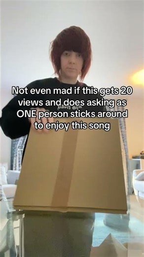 My cat says hello #punk #undergroundmusic #poppunkrock #emo #alt #poppunk