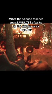 #relatable #dyinglight #dl #dltb #dyinglightthebeast | dying light