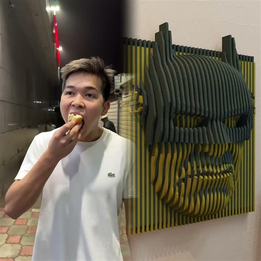 Thank you for watching,thank you for liking,I wish you happiness.#funny #narrative #pov #fyp #shorts