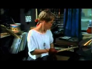 Mary Stuart Masterson Tribute