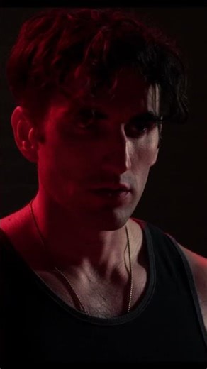 Spider-Man Rhyme Turns Dark: Is Zyra Evil? #shorts