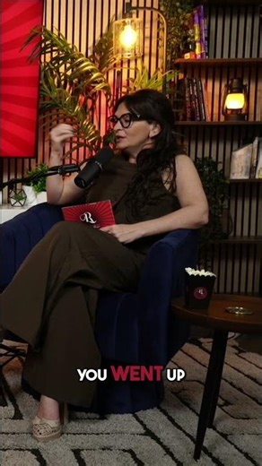 The 'Money Dance': Wedding Tradition Explained! #shorts