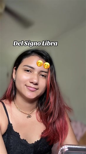 Understanding the Libra Zodiac Sign's Traits and Influence