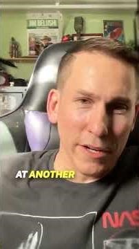 Project Palladium… Ep 127 w/ ‪@AlienScientist‬