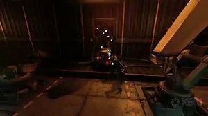 SOMA Review
