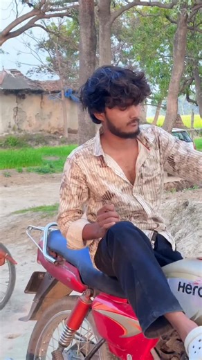 iDance Official on Instagram: "iDance Official 🕺 #suggetion #trend #trending #viral #homepage home dance dancer dancevideo insta instagram instagood dance trendingreels trend trending insta instagram instagood viral viralvideo like new dj hit bhojpuri bhojpurireels reels réelsfacebook FacebookReelsContest"
