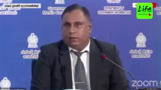 Skip the queue for your driving license medical test and book your...