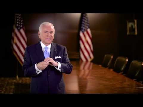 Monday Motivation | Using the Right Words