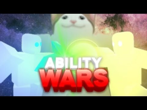 200 Kills Theme | Devour of Souls | - Ability Wars - Roblox