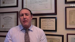 How Does Vanquish Work to Remove Fat?