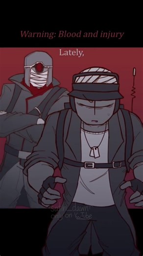 [Madness Combat] Counting Stars - OneRepublic #animatic #madnesscombat