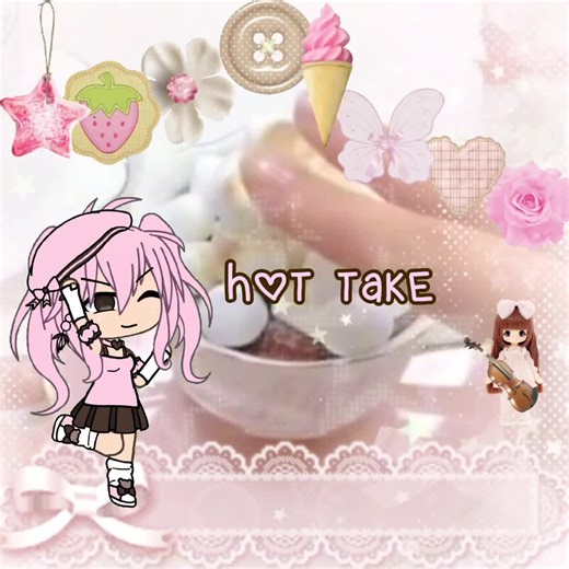 Understanding the Adopt Me Phenomenon