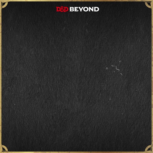 🗺️ New maps mean new places to explore! 🗺️ Try out Fizban's Treasury of Dragons and Eberron: Rising from the Last War on D&D Beyond Maps today: http://spr.ly/618394wc3 | D&D Beyond