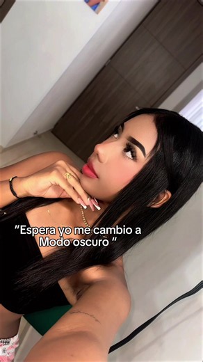 Modo oscuro: ideas y tips para usarlo ya
