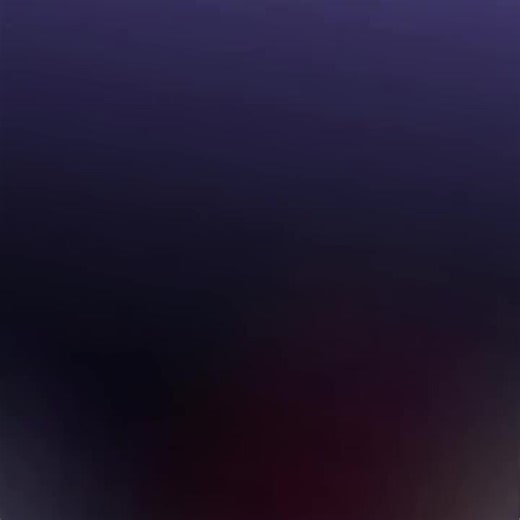 Creative Video Ideas Featuring Vibrant Characters