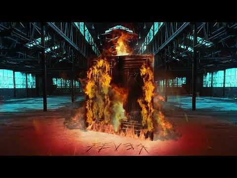 Against The Current - lullaby