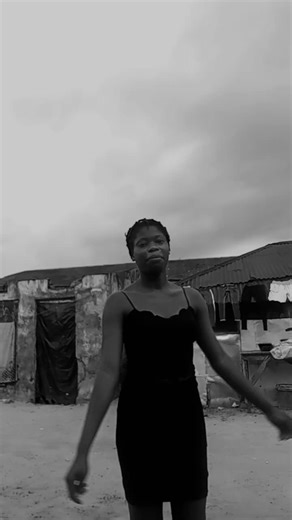 nice baby fx99 (@nicebabyfx0)’s videos with original sound - dj ado💥