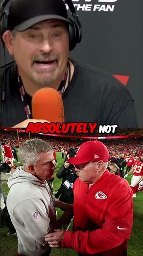 The Broncos need to STUFF the Chiefs run game early! | Stokley and Evans with Mark Schlereth