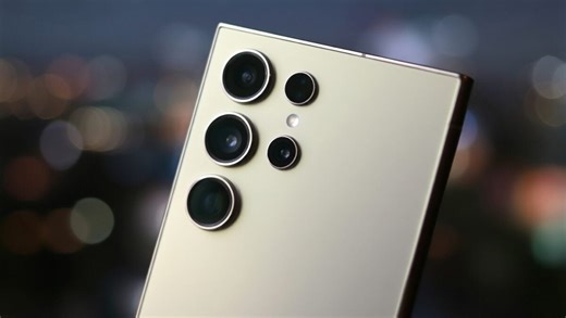 Galaxy S26 will introduce a new AI-powered camera experience