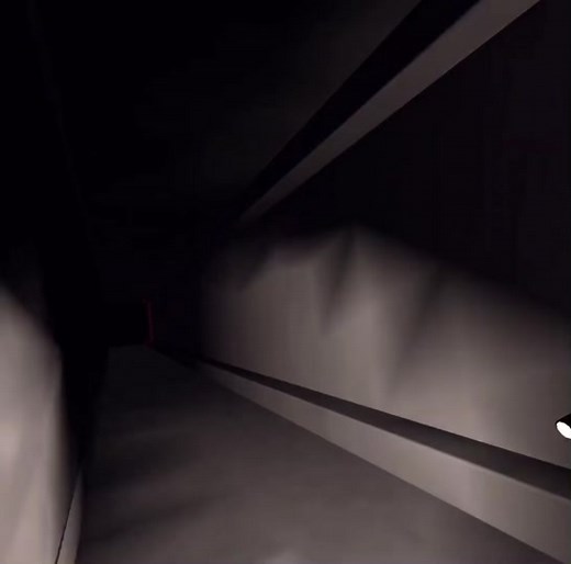 Ignited bonnie too fast #recroom #recroomgame #recroomvr #vr #oculus #oculusquest2 #recroomfunnymoments #recroomhorror #recroomhorrorgame #recroomhorrormap #horror #scary #fnaf #fivenightsatfreddy #bonnie