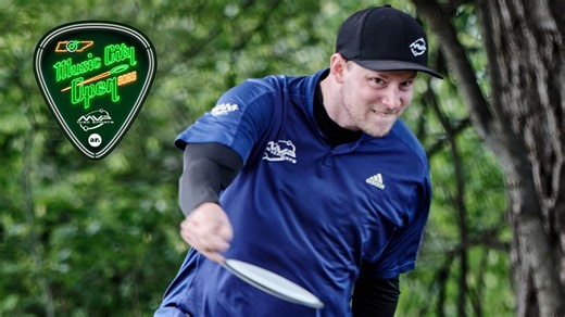 Simon Lizotte's BEST SHOTS from the Music City Open (2023 & 2024)